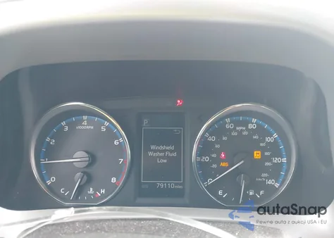 2016 Toyota Rav4 Xle from USA, damaged, VIN 2T3WFREV8GW309321